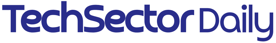 TechSector Daily