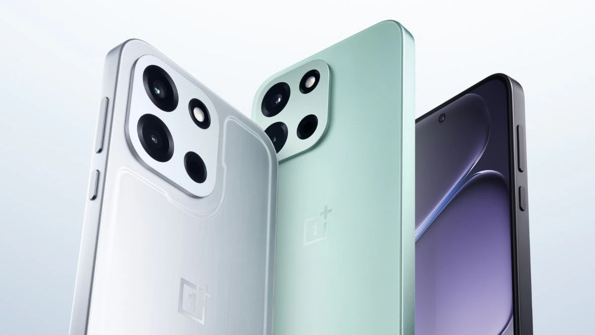 OnePlus Nord 6 Launch Reportedly Delayed to April