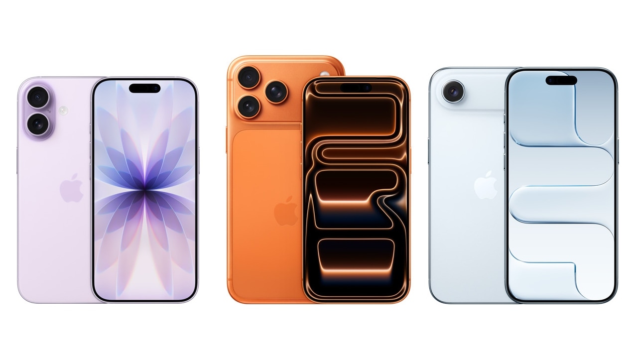 iPhone 18 May Skip Major Redesign, Prioritise A20 Chip Performance — What to Expect