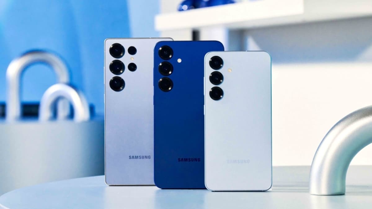 Samsung Galaxy S26 Prices Leaked: Expect to Pay More in Europe This Year — Here’s the Breakdown