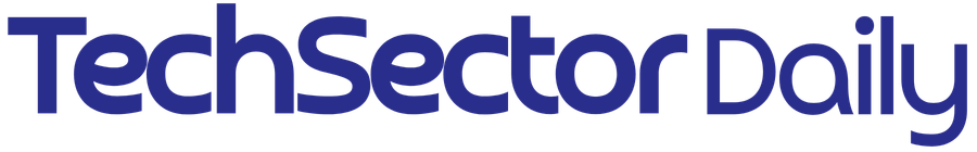 techsector daily